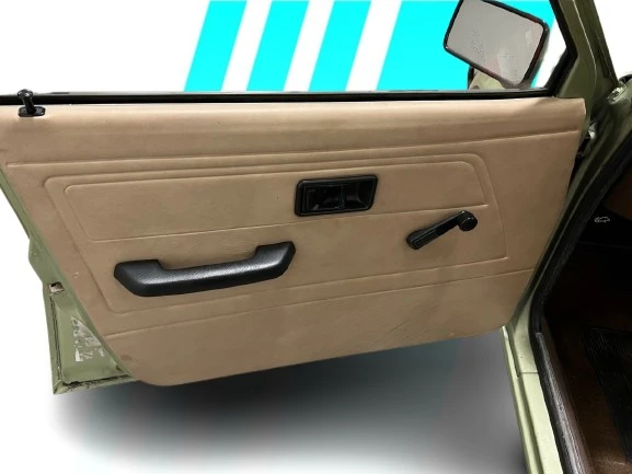 Mitsubishi Colt Colt, foto 6