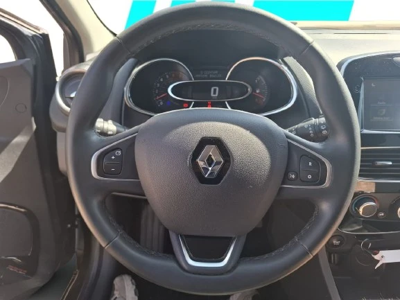 Renault Clio Clio 7rsn, foto 11