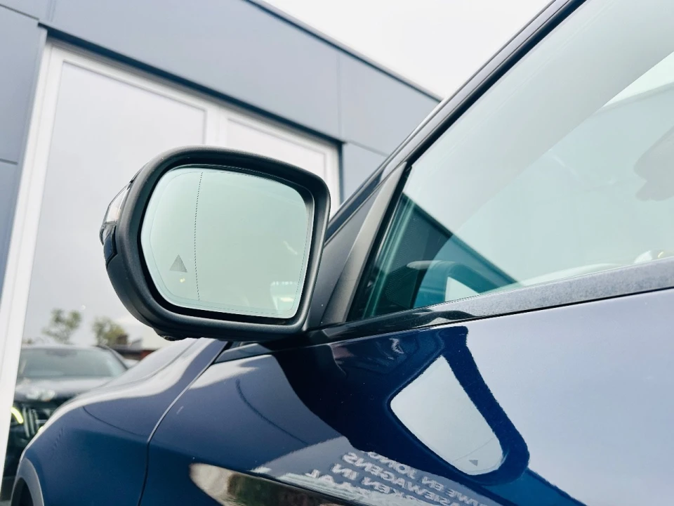 Mercedes-Benz Glc 250 4matic, foto 20